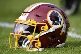 Washington Redskins' name, Native mascots offend more than