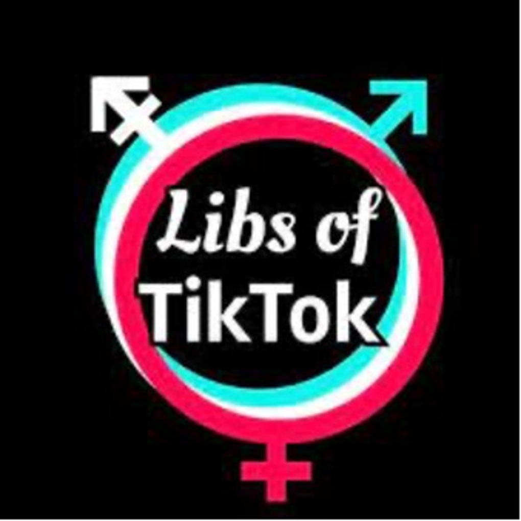 Online Amplifiers of Anti-LGBTQ+ Extremism