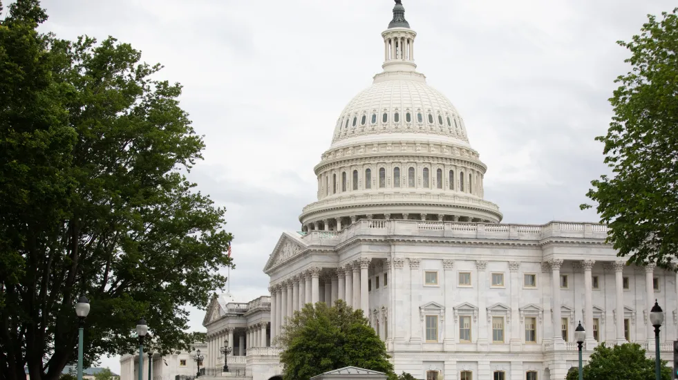 Capitol