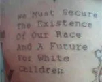 14-words-hate-symbol