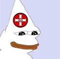Pepe the Frog