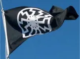 Sonnenrad