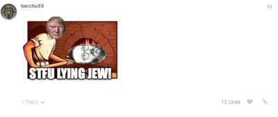 Jake-Turx-in-oven.png
