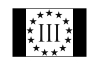 III percenters logo