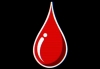 Blood Tribe